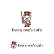 everyones-cafe_ロゴ_02.jpg