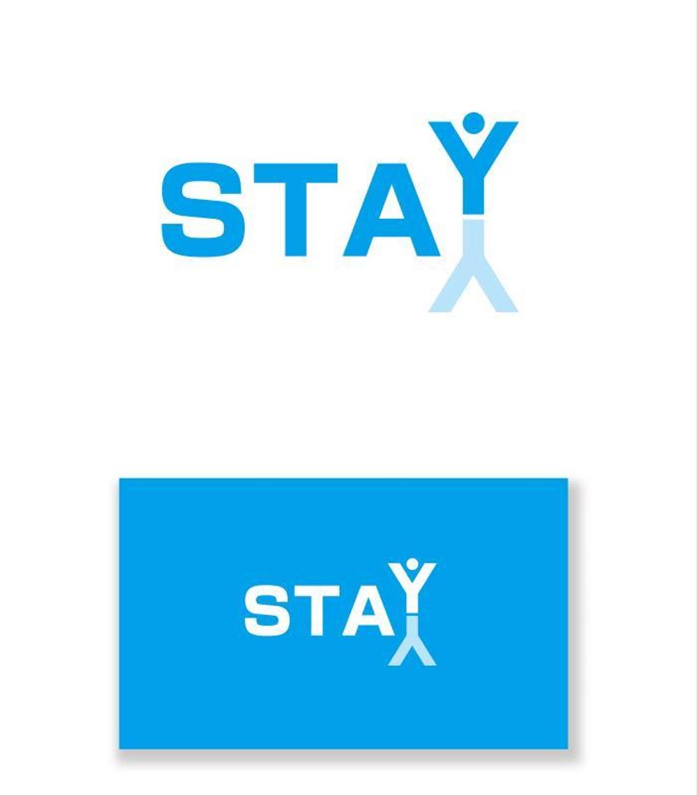 STAY logo_serve.jpg