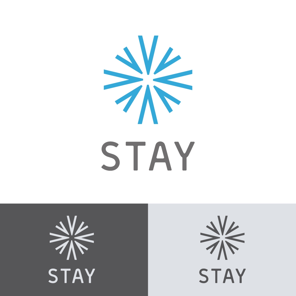 stay logo-01.jpg