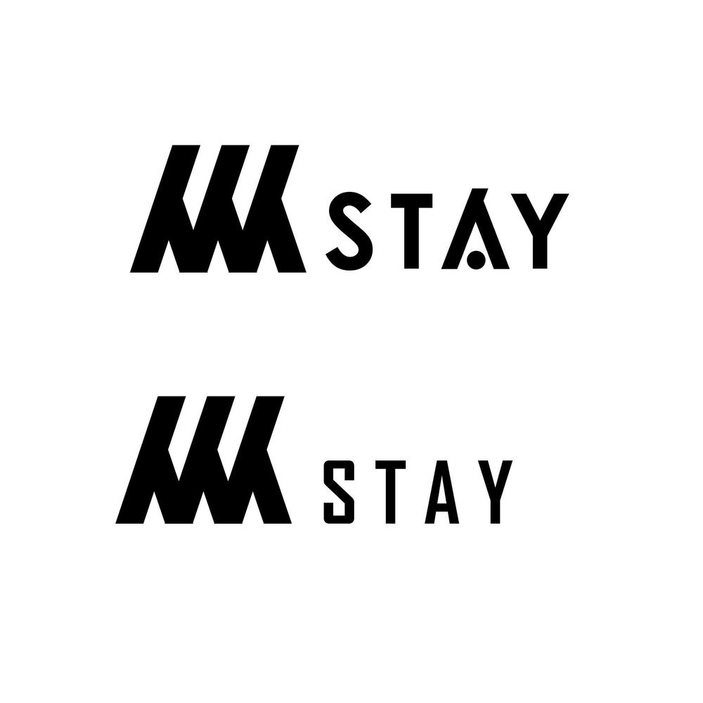 STAY-02.jpg