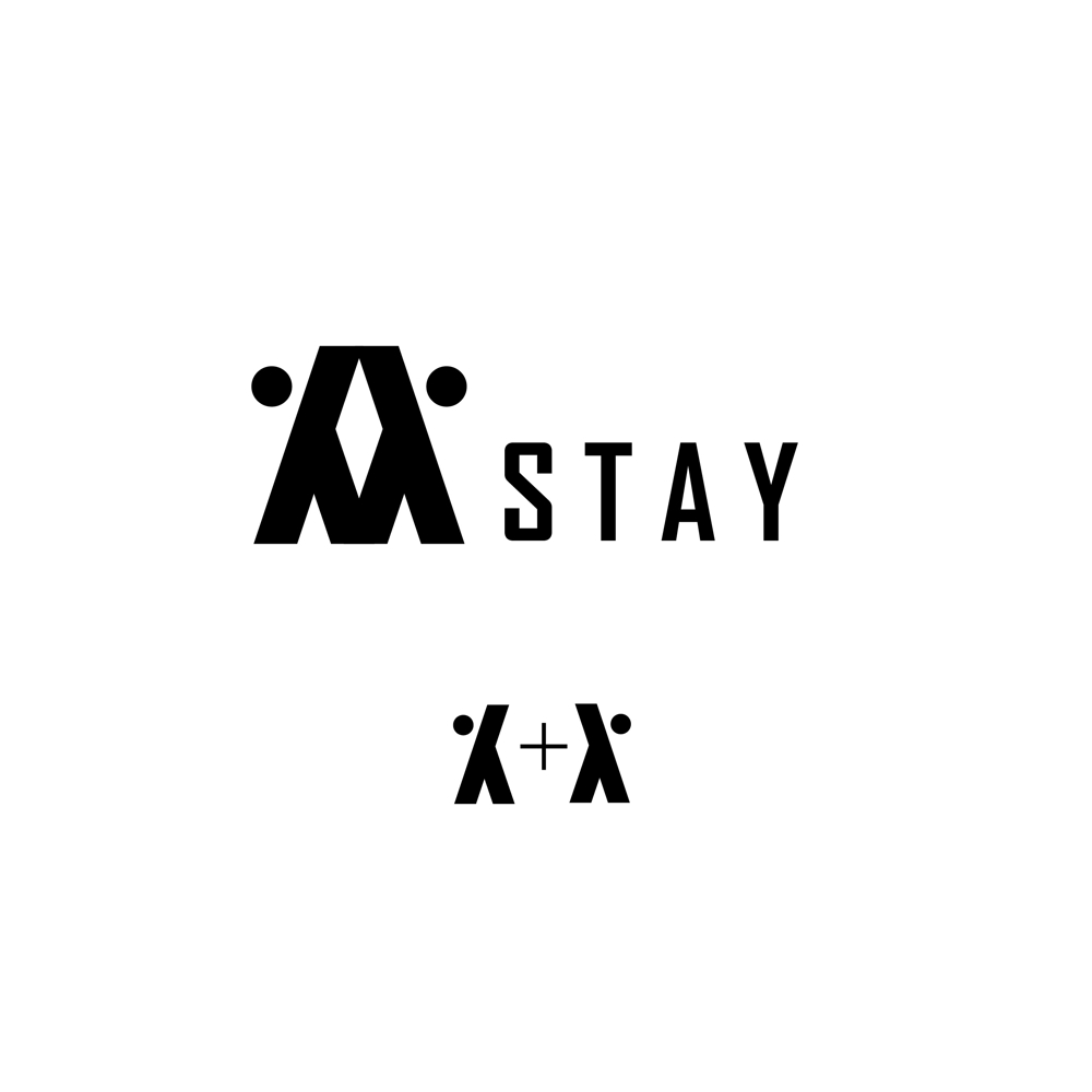 STAY-03.jpg
