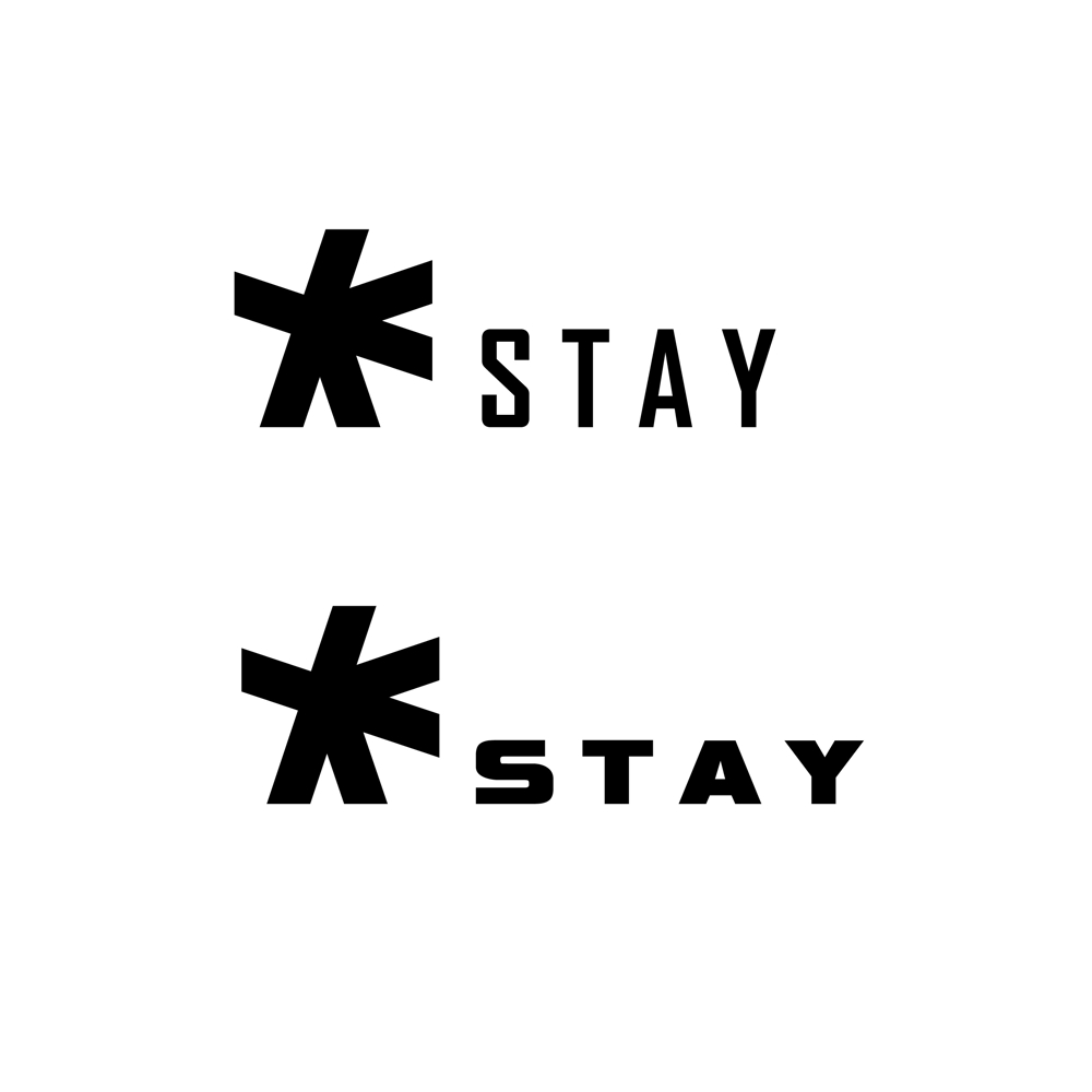 STAY-04.jpg