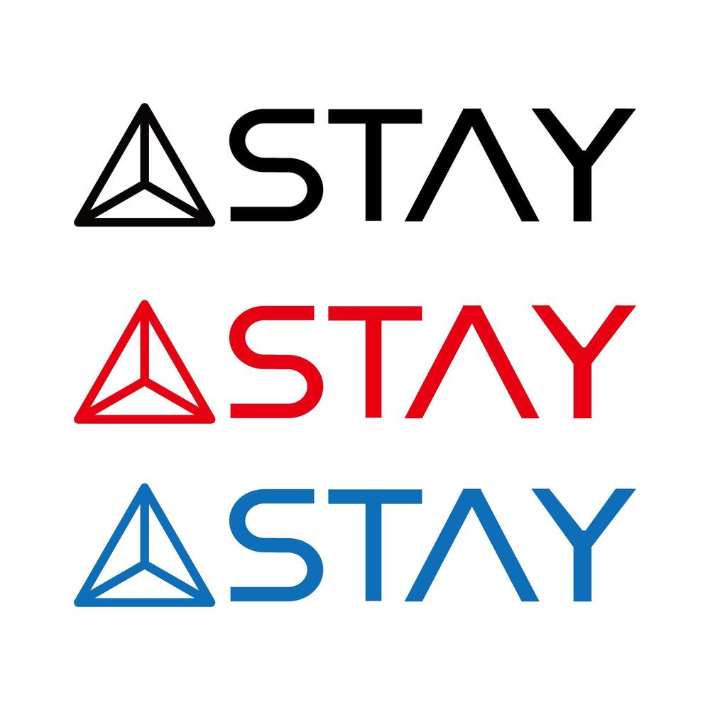STAY_logo.jpg