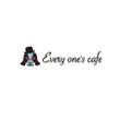 Every one's cafe_2.jpg