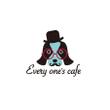 Every one's cafe_1.jpg