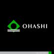 OHASHI-1-2b.jpg