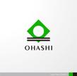 OHASHI-1-1a.jpg