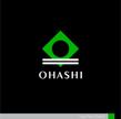 OHASHI-1-2a.jpg