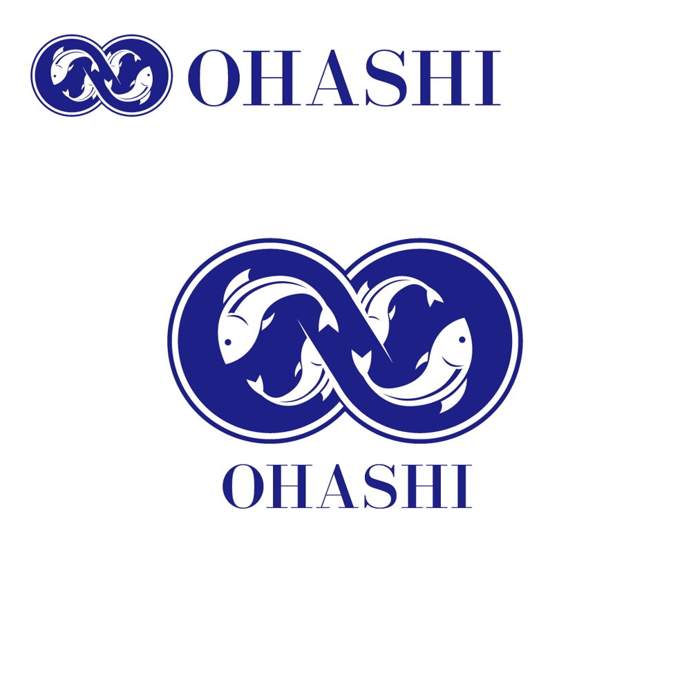 OHASHI2.png