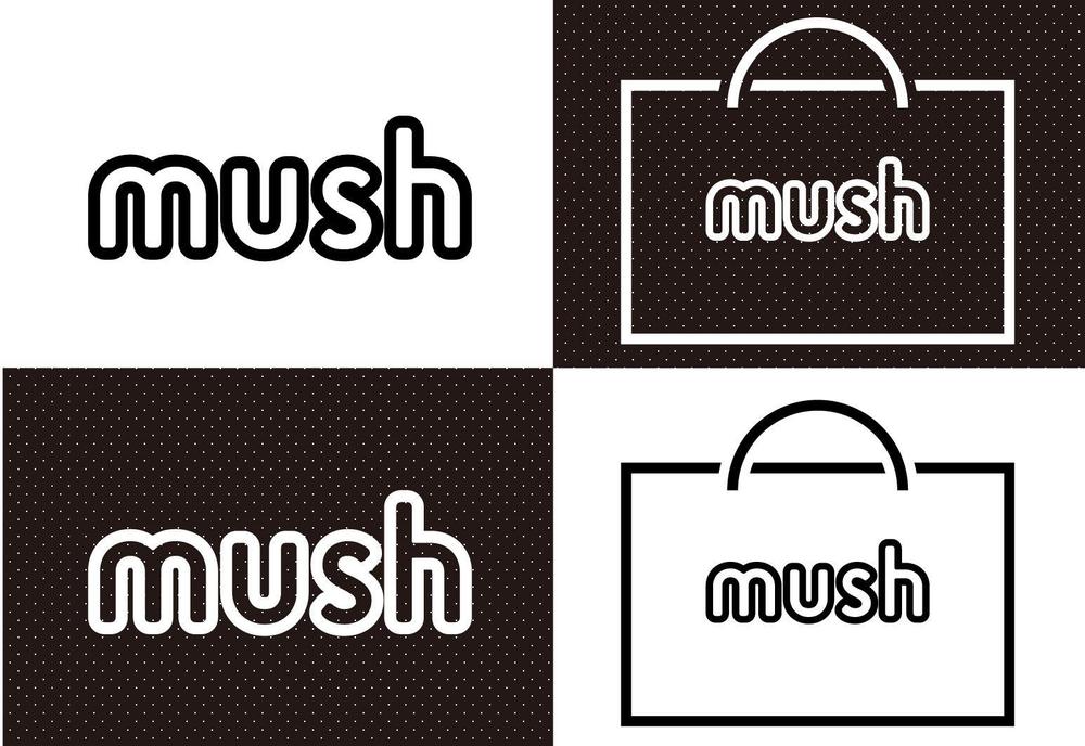 mushlogo.jpg