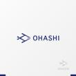 ohashi2-2.jpg