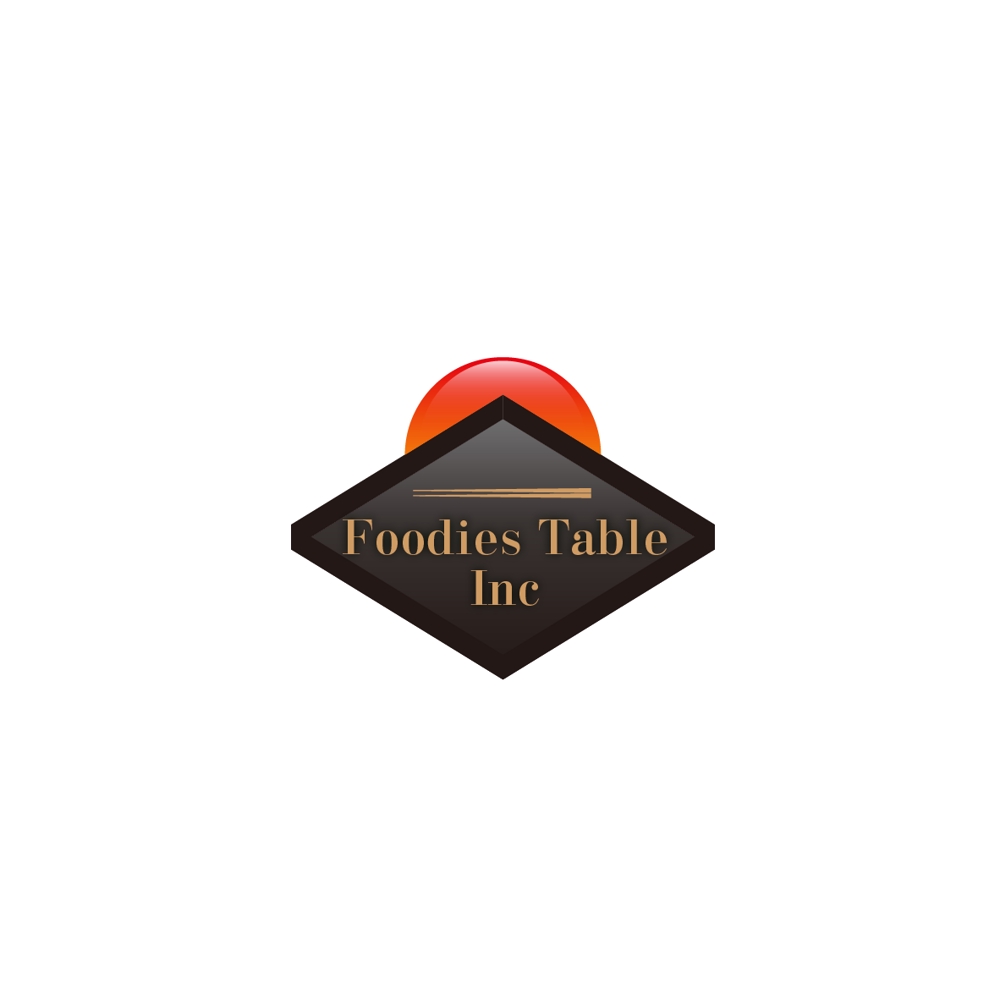Foodies Table Inc.png