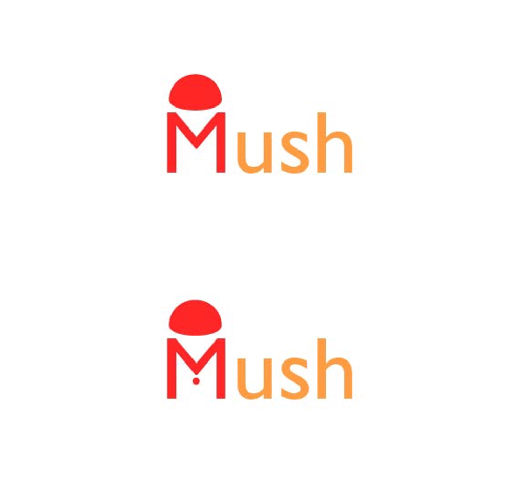 mash logo.jpg