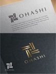 ohashi2.jpg