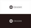 OHASHI3.jpg