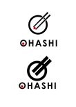 ohashi-04.jpg