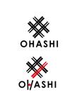 ohashi-02.jpg