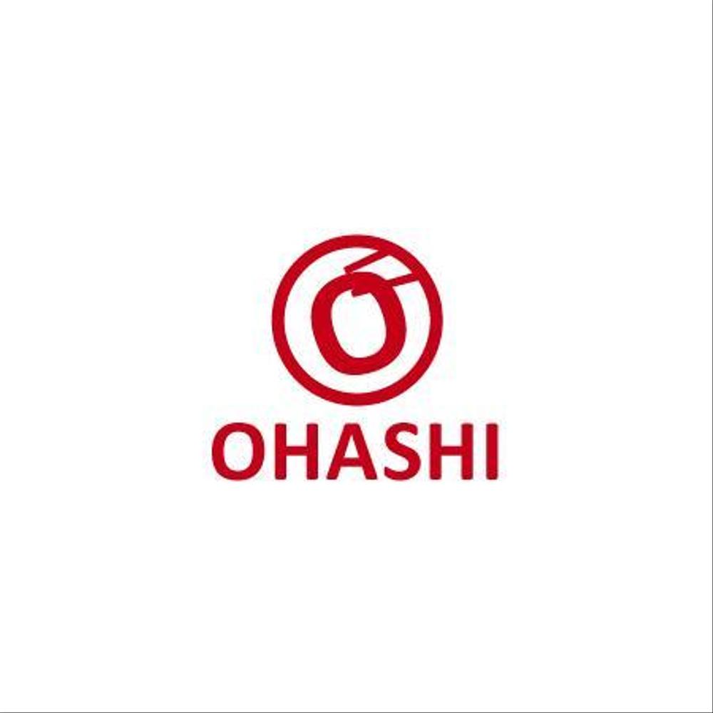 OHASHI.jpg