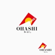 ohashi3.jpg