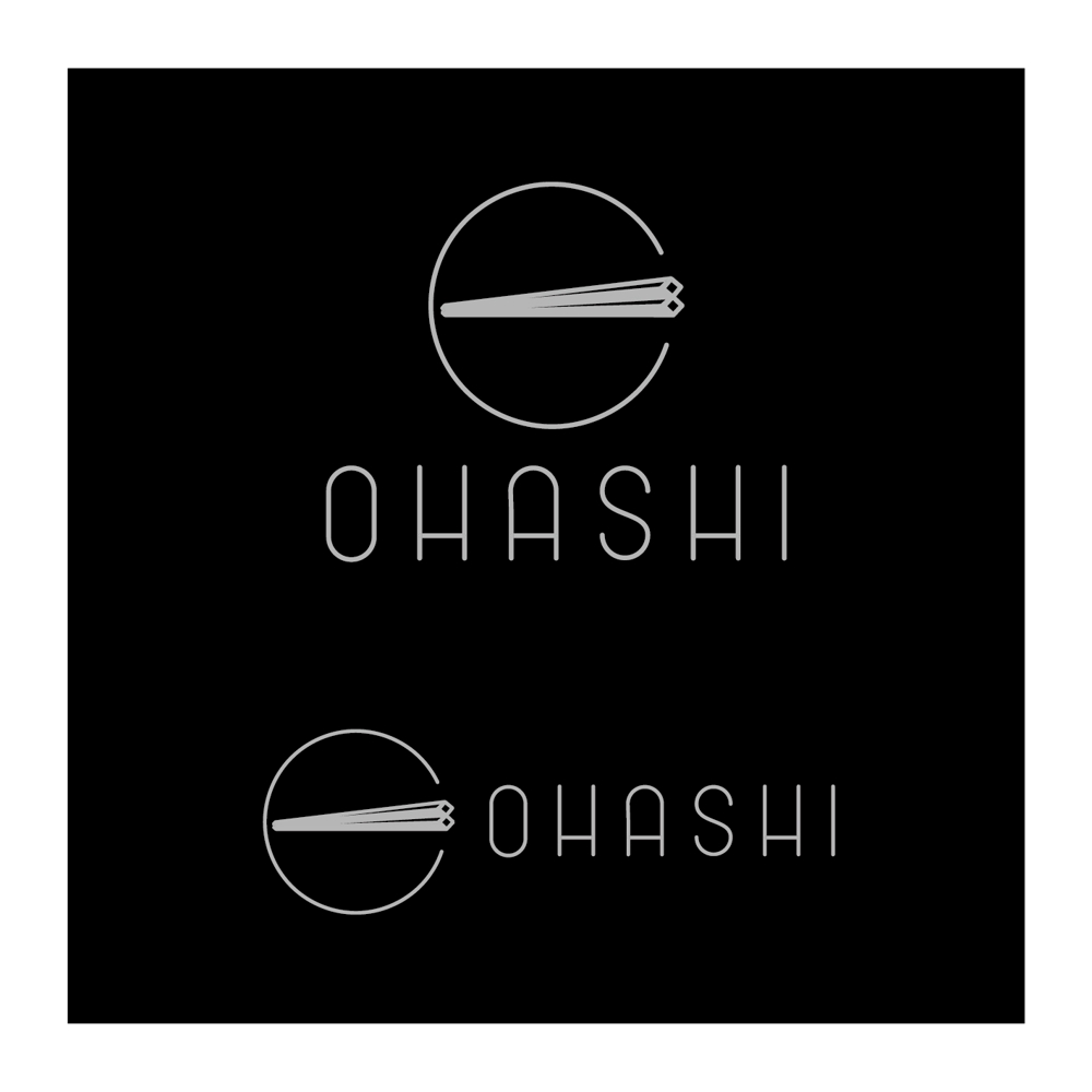 ohashi_fix-02.jpg