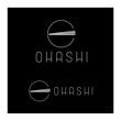 ohashi_fix-02.jpg