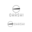 ohashi_fix-01.jpg