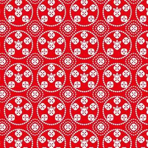 iknow (inoue_mistue)さんの印傳小物山形オリジナル柄への提案