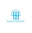 MAHALO WEDDING.jpg