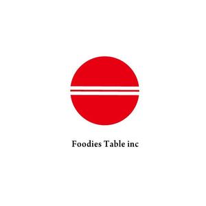 SPELL (spell_aki)さんの日本からアジア、そしてアジアから世界中とグローバルに活躍する会社のロゴへの提案