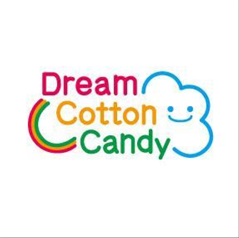 DreamCottonCandy_logo.jpg