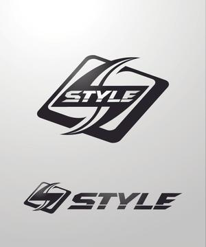 fuji1981 (fujimotojunya)さんのアマチュア格闘技大会「STYLE」のロゴマークへの提案