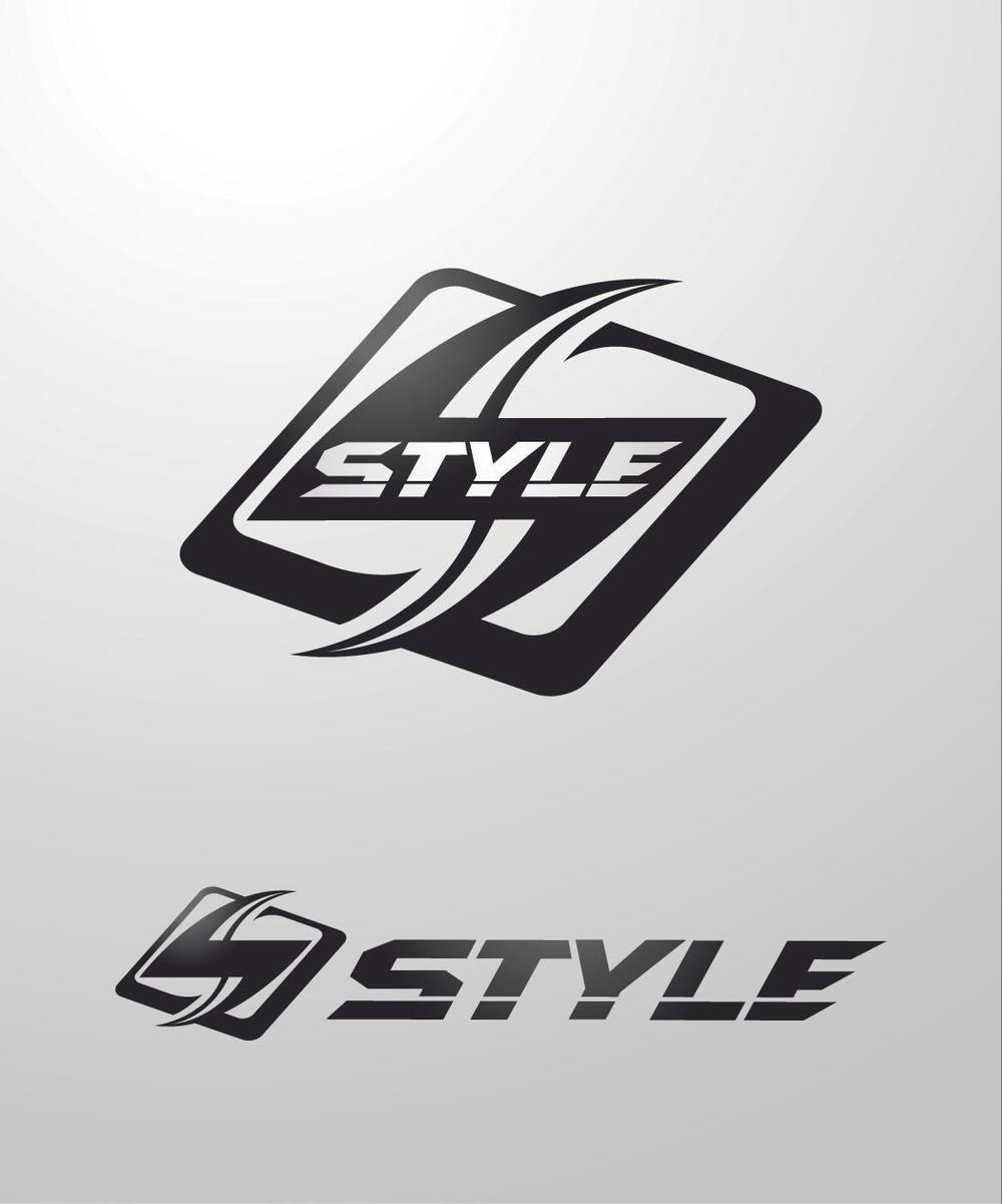 style-01.jpg