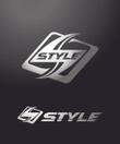 style-02.jpg