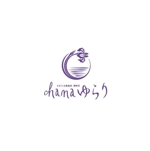 nakagami (nakagami3)さんの温泉旅館のロゴ作成への提案