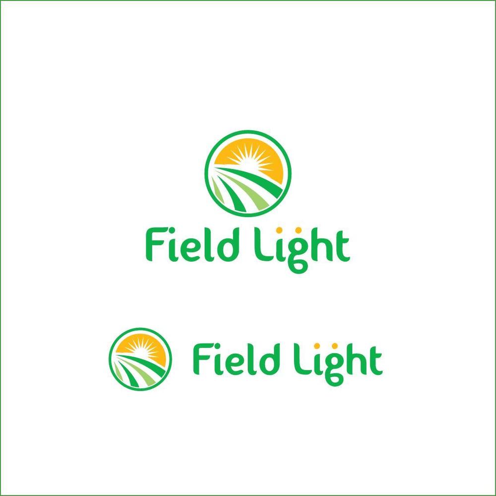 Field Light2.jpg