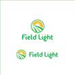 Field Light2.jpg