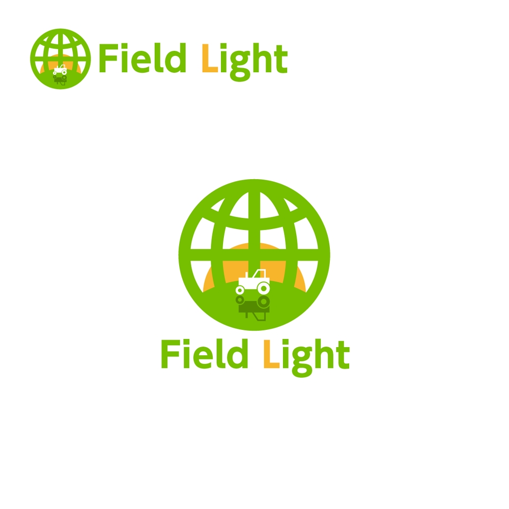 Field Light.png