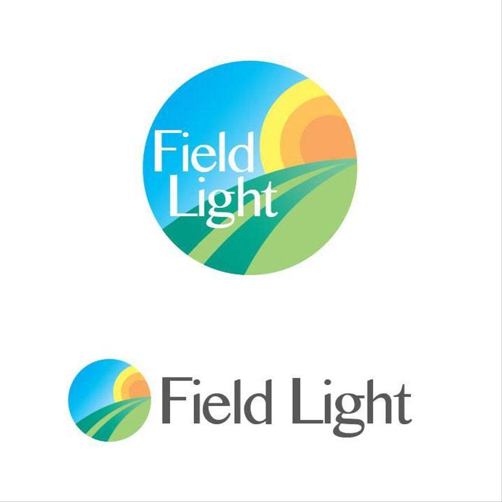 2018_2_FieldLight_logo.jpg