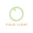 Field_Light_1.jpg