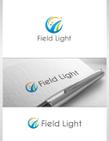 Field Light_2.jpg