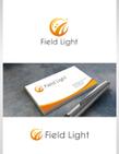Field Light_1.jpg