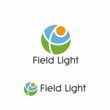 Field Light.jpg