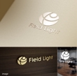 Field Light3.jpg