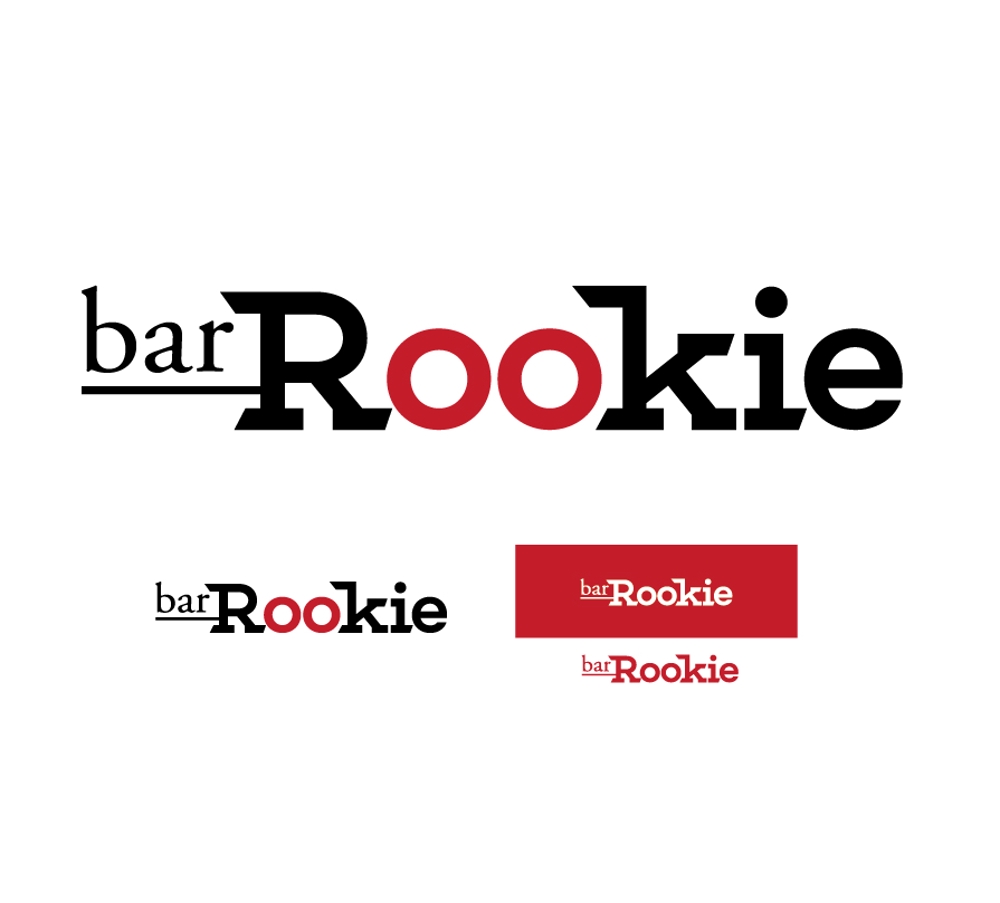 bar Rookie様1.jpg