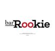 bar Rookie様4.jpg