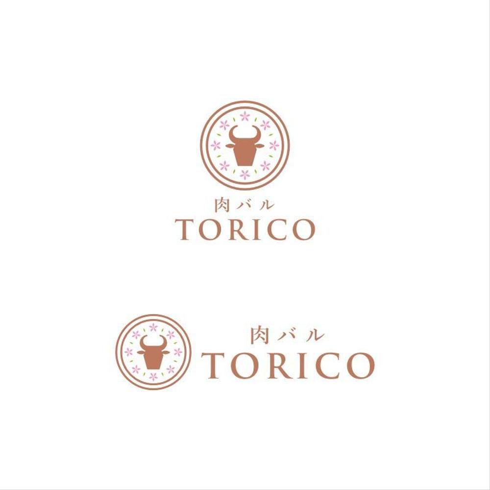 TORICO様ロゴ案.jpg