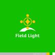 FieldLight-1-2a.jpg