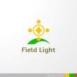 FieldLight-1-1a.jpg