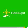 FieldLight-1-2b.jpg