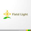 FieldLight-1-1b.jpg